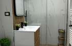 Apartament de 80mp cu 3 camere, mobilat direct proprietar - 3