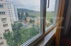 Apartament 2 camere, 46 mp, zona Mircea cel Batran - 2