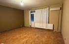 Inchiriez apartament 3 camere , ZONA TRAIAN ( MALUL MURESULUI ) - 8
