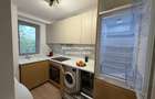 Apartament 2 camere Cellini Residence, zona Lacul Tei (Str. Opanez) | Prima inchiriere - 4