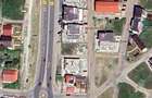 Teren intravilan Mamaia Nord - 4
