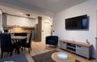 [PROPRIETAR] Apartament cu 2 camere Coresi Kasper - 4