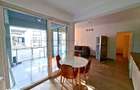 Apartament 3 camere, Semicentral, zona NTT Data+Garaj - 5