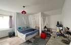 Apartament 3 camere de vanzare in Gheorgheni, Cluj Napoca