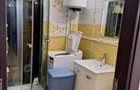 Garsoniera -Bloc Mixt-Reabilitat termic-Pantelimon-Baicului - 3