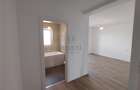 Duplex modern - compartimentare diferita - finalizat - 6