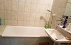 Vand apartament Calea Bucuresti Pitesti Ramada - 7