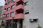 Apartament modern cu terasa generoasa Carpati 2, str. Ganea - 16