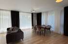 Villa 5 Rooms For Rent | Private Garden | Gated Premium Complex - 4
