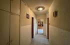 Vand apartament 2 camere - 8