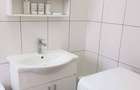 Apartament Tineretului Direct Proprietar