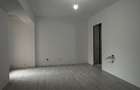 Apartament 3 camere exclusivist, renovat 2026, 258000€ + TVA - 9