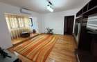 Șoseaua Iancului 3 camere apartament cu finisaje superioare - 6