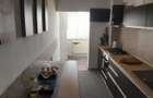 Exclusivitate! Vindem 3 camere Darste, panorama deosebita - 4