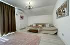 Comision 0% Apartament decomandat cu terasă și loc de parcare - 5