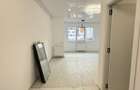 VANZARE GARSONIERA-0773746547-FINISAJE PREMIUM-COMISION 0%-MILITARI - 8