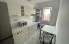 Inchiriez apartament 2 camere - 50mp - Decomandat - 4