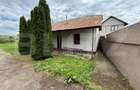 Casa pe parter+casa de oaspeti, 3000 mp teren, zona Cotofenii din Fata - 15