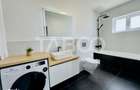 Penthouse 5 camere 3 bai - intabulat - 129 mp utili - comision 0 - 7