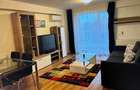 APARTAMENT 2 CAMERE de inchiriat in  Otopeni-Airport Residences