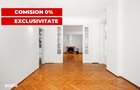 Vanzare Vila 8 Camere Kiseleff- Parcul Kiselef- Str. Eliza Zamfirescu - 7