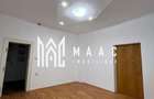 Apartament 2 camere I La Casa I Central - Trei Stejari - 5