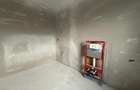 Duplex 4 camere, 105mp utili, 300mp teren, Calea Urseni COMISION 0% - 2