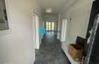 Casa 4 camere | Ansamblu nou | Dragomiresti - 6
