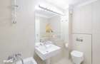 Studio Pipera cu gradina in complex cu promenada - 1