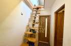 Apartament cu o camera de vanzare, 35 mp, zona Lipovei, Timisoara - 5