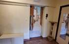 Unirii Bulevard colt cu Nerva Traian, ap. 2 camere pregatit pt mutare - 12