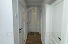 Apartament 3 Camere | 80 MP | Astra - Prima inchiriere - 12