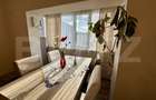 De inchirat: Apartament 4 camere, 78 mp, zona centrala Turda - 15