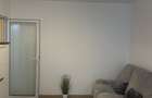 Campina - ap. 2 cam - mobilat - 1600 Lei/Luna - 2