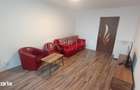 Apartament 2 camere/ Confort I/ Mobilat ?i utilat/ Ultracentral - 9