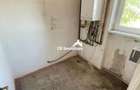 Apartament 4 camere + terasa Piata Romana - 5