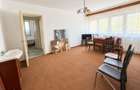Apartament 2 camere, Parter inalt, centrala, 46mp utili, Semicentral! - 4