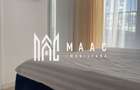 Penthouse 3 camere | Terasa 52 MP | Modern mobilat - 6