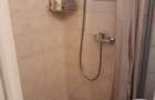 dristor baba novac 7 min metrou pet friendly - 6