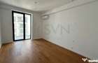 ONE Cotroceni l Apartament 3 camere l 86 mp - 8