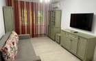 Vand apartament zona Hipodrom - 3