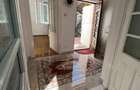 Proprietar vand casa cu garaj, singur in curte, langa metrou - 4