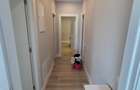 4 camere TRIANA -Pipera | Grădină privată 140 mp | 2 parcari - 17