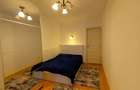 inchirieri 2 camere Slatina - 7