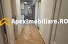 Ap. 2 cam Obor Bucuresti | Metrou 10 min | centrala proprie, - 9