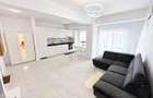 Proprietar Vand Apartament 2 camere Giroc Braytim | Smart Home | Mobilat utilat - 7