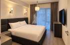 Apartament de lux, open space, in Lipovei - 5