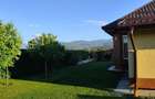 Vanzare Casa Cu Curte In Brasov | 100 Mp, Teren 624 Mp |