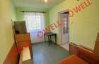 Apartament cu 3 camere de vânzare în Târgu Secuiesc, pe strada Rozelor! - 2