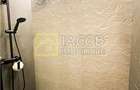 Prima inchiriere | Apartament modern in City Lake View,Strada Stefan cel Mare, B